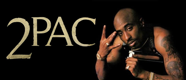 2pac