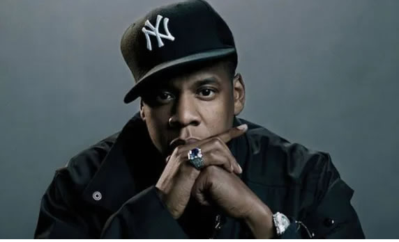 JAY・Z